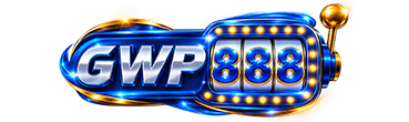 GWP888 logo